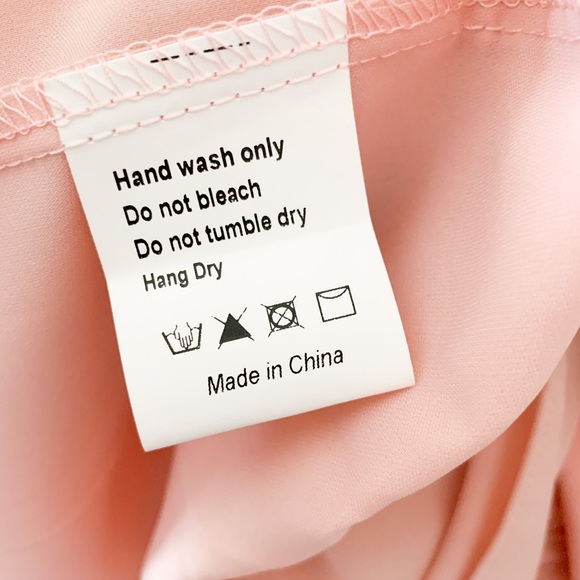 JessaKae Eiffel dress - Picture 5 of 6